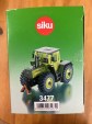 Siku 3477 SSC lim (2)